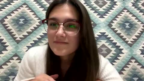 irisss31 online show from 10/09/25, 06:50