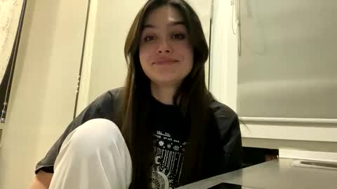 irisss31 online show from 05/05/26, 07:11