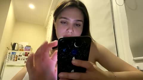 irisss31 online show from 05/09/26, 06:35