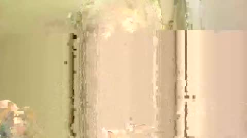 irisss31 online show from 05/11/26, 06:16
