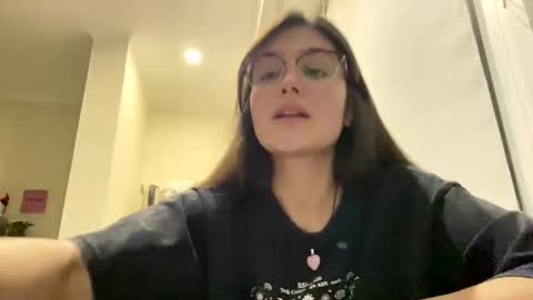 irisss31 online show from 05/20/26, 07:20