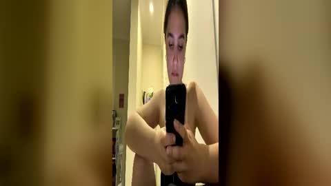 irisss31 online show from 06/11/26, 07:01
