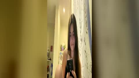 irisss31 online show from 06/19/26, 07:06