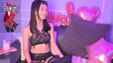 irissweetty online show from 02/17/26, 08:59