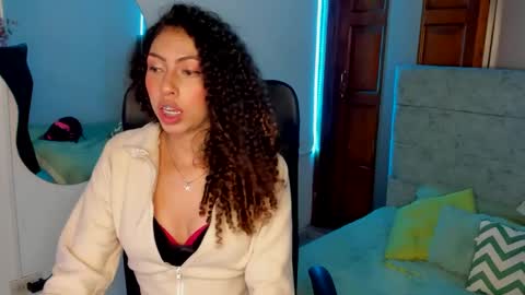 Snapshot of irix_moon chatting on 10/04/25, 03:48 irix_moon online show from 10/04/25, 03:48