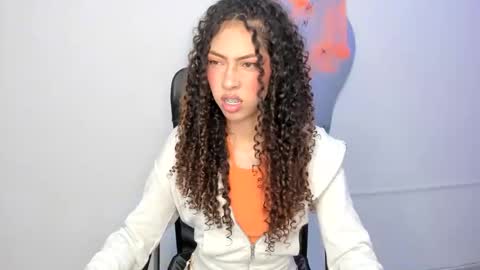 Snapshot of irix_moon chatting on 10/08/25, 03:48 irix_moon online show from 10/08/25, 03:48