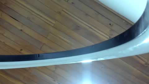 Snapshot of irix_moon chatting on 10/09/25, 04:21 irix_moon online show from 10/09/25, 04:21