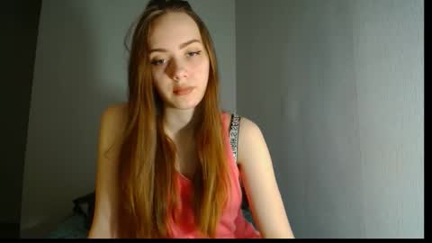 irma_b2004 online show from 02/04/26, 09:42