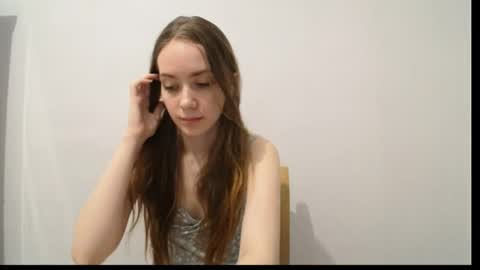 irma_b2004 online show from 05/25/26, 08:37