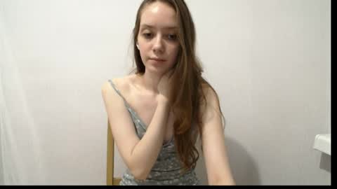 irma_b2004 online show from 06/09/26, 08:53