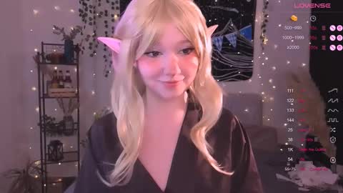 Irma online show from 09/26/25, 11:09