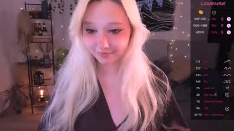 Irma online show from 10/10/25, 11:59