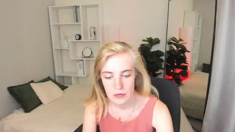 Irma online show from 06/09/26, 09:43