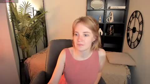 Snapshot of irmaronn chatting on 07/08/26, 10:31 Irma online show from 07/08/26, 10:31