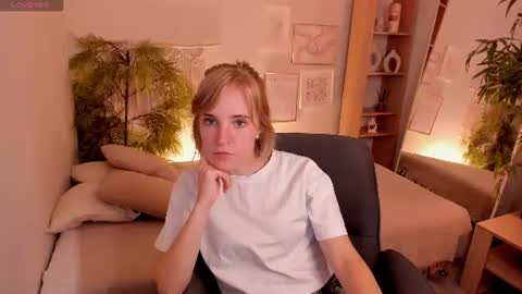 Snapshot of irmaronn chatting on 08/05/26, 08:06 Irma online show from 08/05/26, 08:06