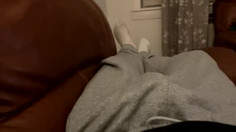 Sc - andrew vernel online show from 11/11/25, 08:31