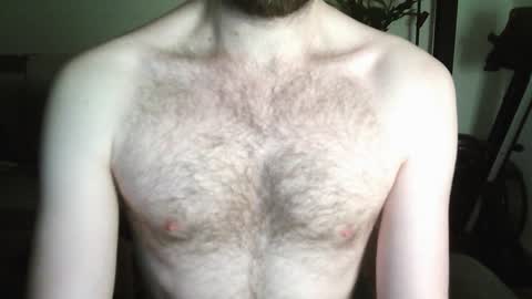 Snapshot of irndke chatting on 10/24/25, 08:49 Irndke online show from 10/24/25, 08:49