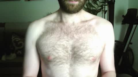 Snapshot of irndke chatting on 10/25/25, 08:36 Irndke online show from 10/25/25, 08:36