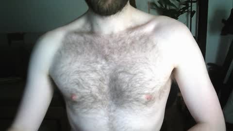 Irndke online show from 10/31/25, 07:26