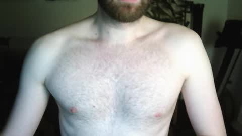 Irndke online show from 11/21/25, 06:28