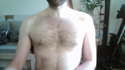 Irndke online show from 12/19/25, 07:37