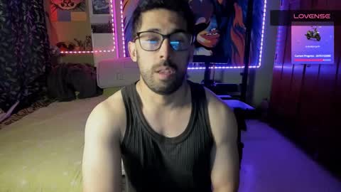 Snapshot of irokdan89 chatting on 09/26/25, 10:03 Dany - Indepent model online show from 09/26/25, 10:03