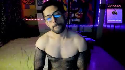 Snapshot of irokdan89 chatting on 10/02/25, 10:17 Dany - Indepent model online show from 10/02/25, 10:17