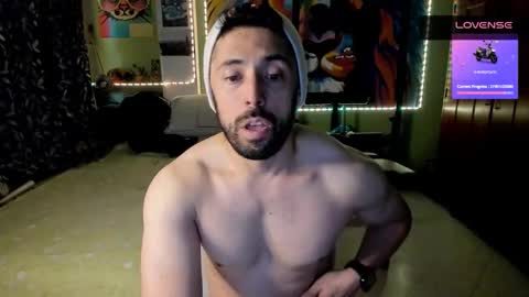 Snapshot of irokdan89 chatting on 10/06/25, 10:07 Dany - Indepent model online show from 10/06/25, 10:07