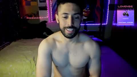 Snapshot of irokdan89 chatting on 10/10/25, 10:20 Dany - Indepent model online show from 10/10/25, 10:20