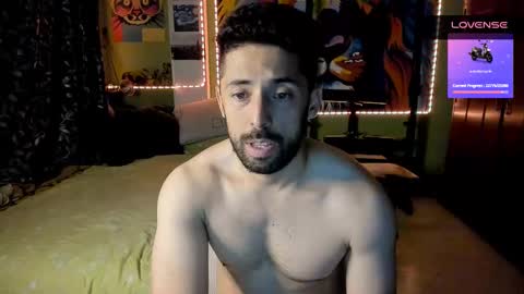 Snapshot of irokdan89 chatting on 10/20/25, 10:32 Dany - Indepent model online show from 10/20/25, 10:32