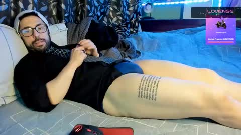 Snapshot of irokdan89 chatting on 11/07/25, 10:43 Dany - Indepent model online show from 11/07/25, 10:43