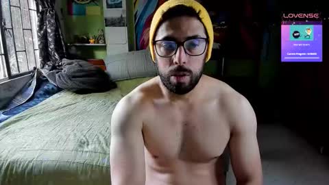 Snapshot of irokdan89 chatting on 11/13/25, 06:51 Dany - Indepent model online show from 11/13/25, 06:51