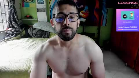Dany - Indepent model online show from 01/06/26, 05:49