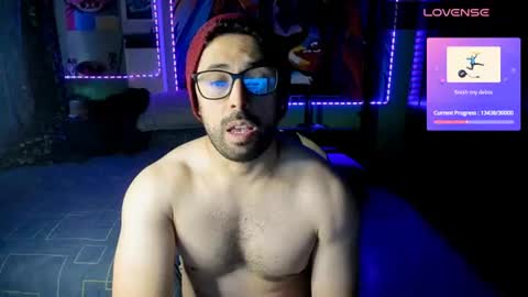 Dany - Indepent model online show from 06/16/26, 05:26