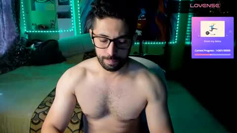 Dany - Indepent model online show from 06/23/26, 06:28