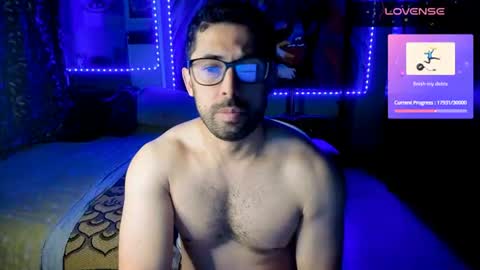 Dany - Indepent model online show from 07/05/26, 10:28