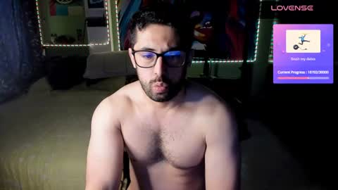 Dany - Indepent model online show from 07/09/26, 06:12