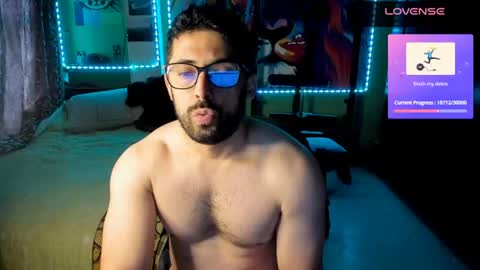 Dany - Indepent model online show from 07/14/26, 06:13
