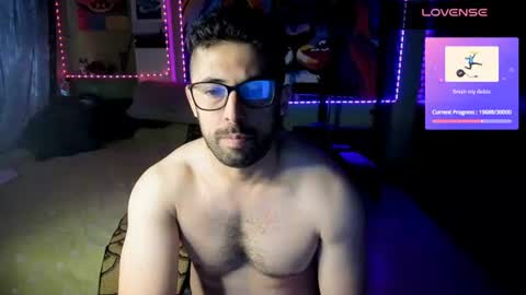 Dany - Indepent model online show from 07/21/26, 06:21