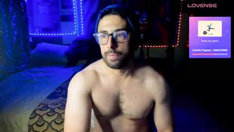 Dany - Indepent model online show from 07/23/26, 01:58