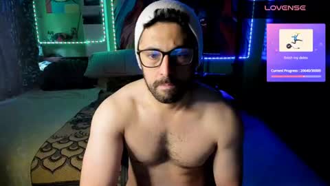 Dany - Indepent model online show from 07/28/26, 05:56
