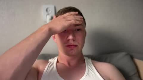 Snapshot of iron__chapman chatting on 09/20/25, 07:26 Iron online show from 09/20/25, 07:26