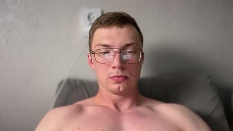 Snapshot of iron__chapman chatting on 09/26/25, 08:02 Iron online show from 09/26/25, 08:02