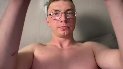 Snapshot of iron__chapman chatting on 10/10/25, 08:19 Iron online show from 10/10/25, 08:19