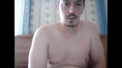 iron_cock40 online show from 12/16/24, 10:18