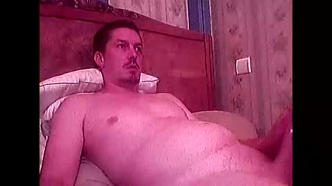 iron_cock40 online show from 09/21/25, 04:52