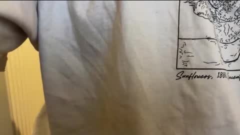 Snapshot of iron_man_13 chatting on 12/02/25, 02:17 Ironman online show from 12/02/25, 02:17