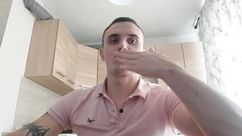 Snapshot of iron_mast chatting on 03/11/26, 11:05 Anton online show from 03/11/26, 11:05