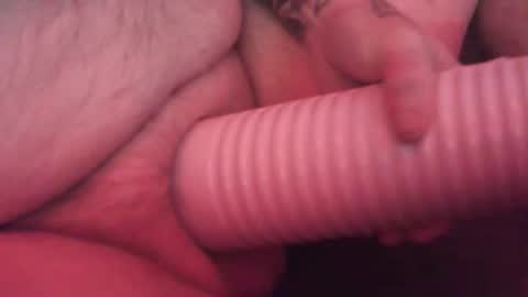 Snapshot of ironboundtreo chatting on 10/04/25, 06:17 ironboundtreo online show from 10/04/25, 06:17