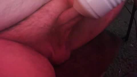 Snapshot of ironboundtreo chatting on 11/16/25, 11:54 ironboundtreo online show from 11/16/25, 11:54